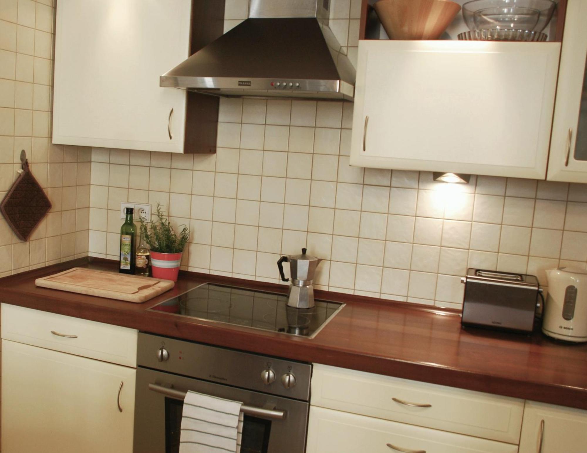 Apartament Zulu Old Town Kraków